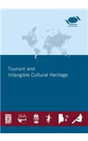 Tourism and Intangible Cultural Heritage