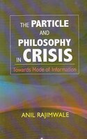 STR Capitalism and Postcapitalism:: the Great Transition