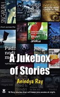 A Jukebox of Stories