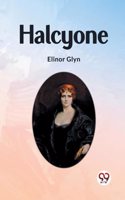 Halcyone (Edition2023)