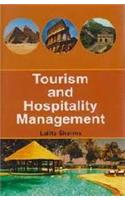 Tourism and Hospitality Management