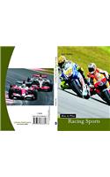 How to Play Racing Sports