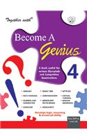 Together With Become A Genius-4