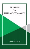Treatise on Thermodynamics