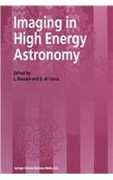 Imaging in High Energy Astronomy