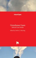 Greenhouse Gases