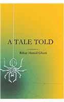 Tale Told