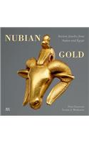 Nubian Gold