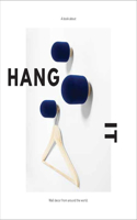 Hang It
