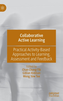 Collaborative Active Learning