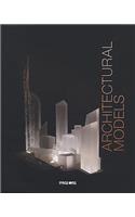 Architectural Models