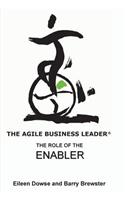 Agile Business Leader