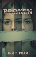 Broken