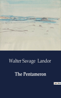 Pentameron