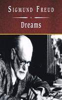 Dreams, with eBook