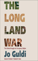Long Land War