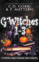 G'Witches