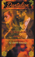 Dantalion The Demon in the Painting: (1 Demon Love)