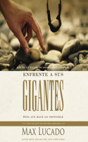 Enfrente a Sus Gigantes