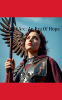 Joan of Arc