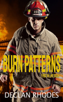 Burn Patterns