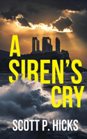 A Siren's Cry