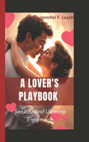 A Lover's Playbook