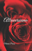 Attraversiamo