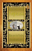 Forgiveness