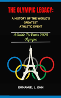 Olympic Legacy