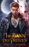 Im Bann des Prinzen