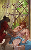 The God of Vairrie Grove