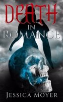 Death in Romance