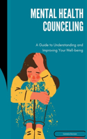 Mental Health Counseling