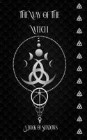 The way of the witch