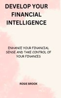 Develop your financial intelligence