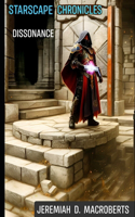 Starscape Chronicles