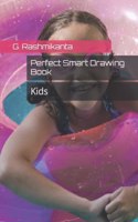 Perfect Smart Drawing Book