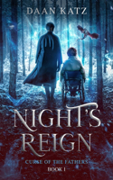 Night's Reign