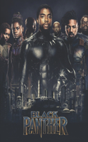 Black Panther