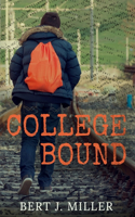 College Bound