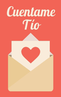 Cuentame Tío