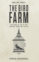 Bird Farm