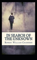 In Search of the Unknown Annotated