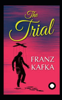 The Trial Annotated