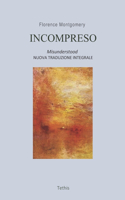 Incompreso