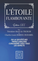 L'Étoile Flamboyante
