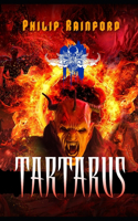 Tartarus