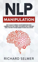 NLP Manipulation