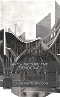 Architecture and Democracy